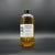 Baoboab oil